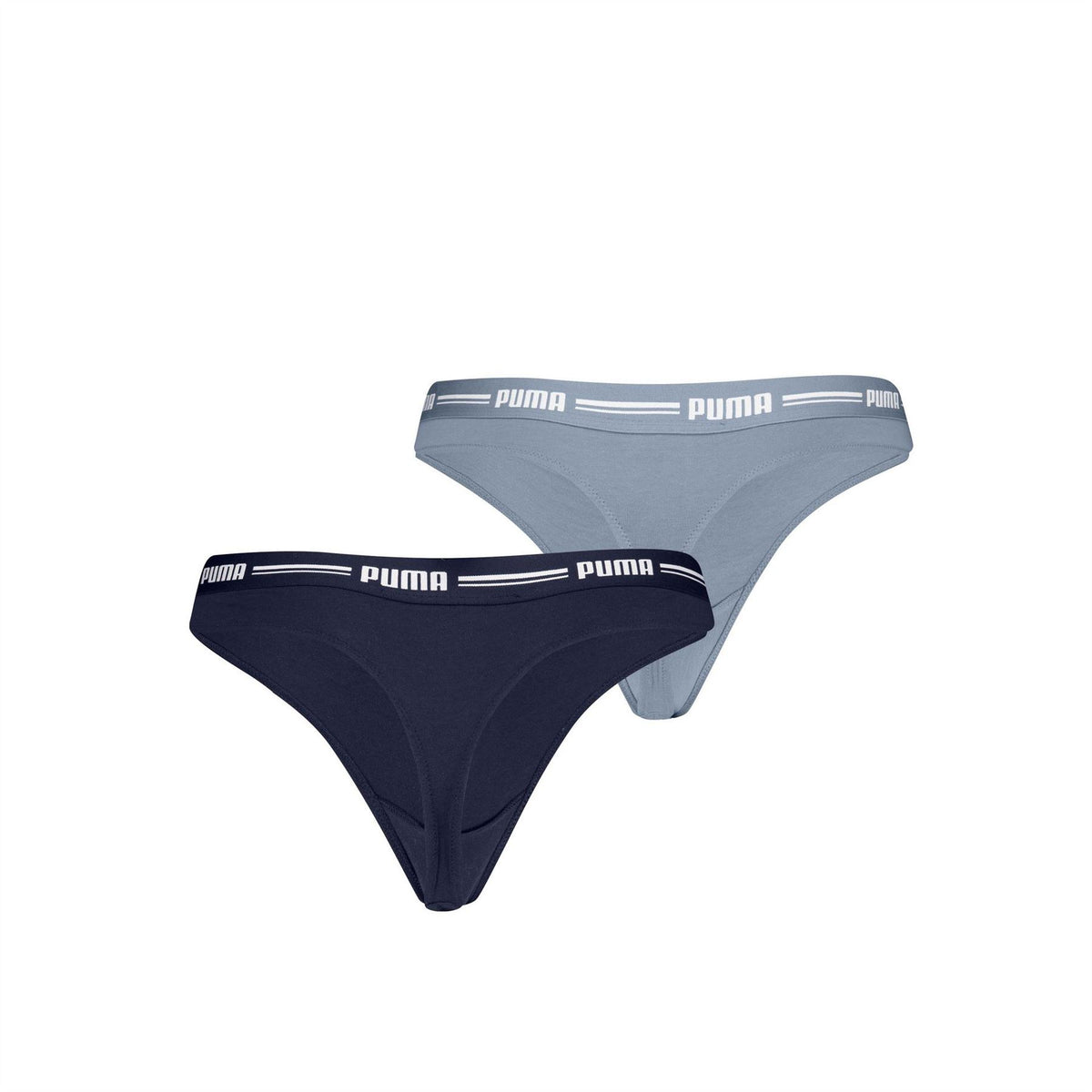 Puma Women String 2p