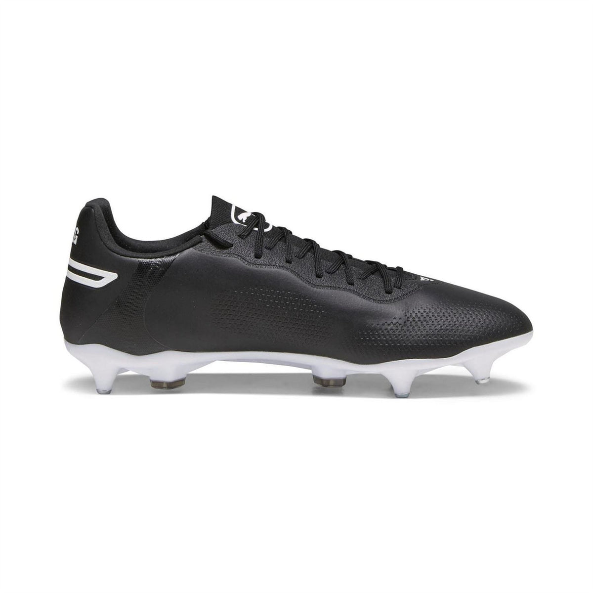 Puma Mens Pro Soft Ground Football Boots