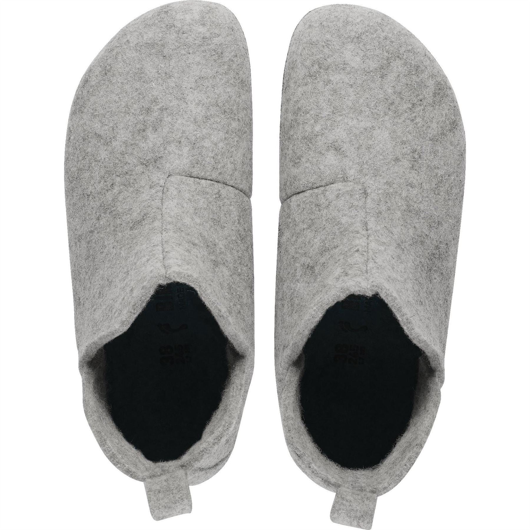 Birkenstock Andermatt Stand Ld64