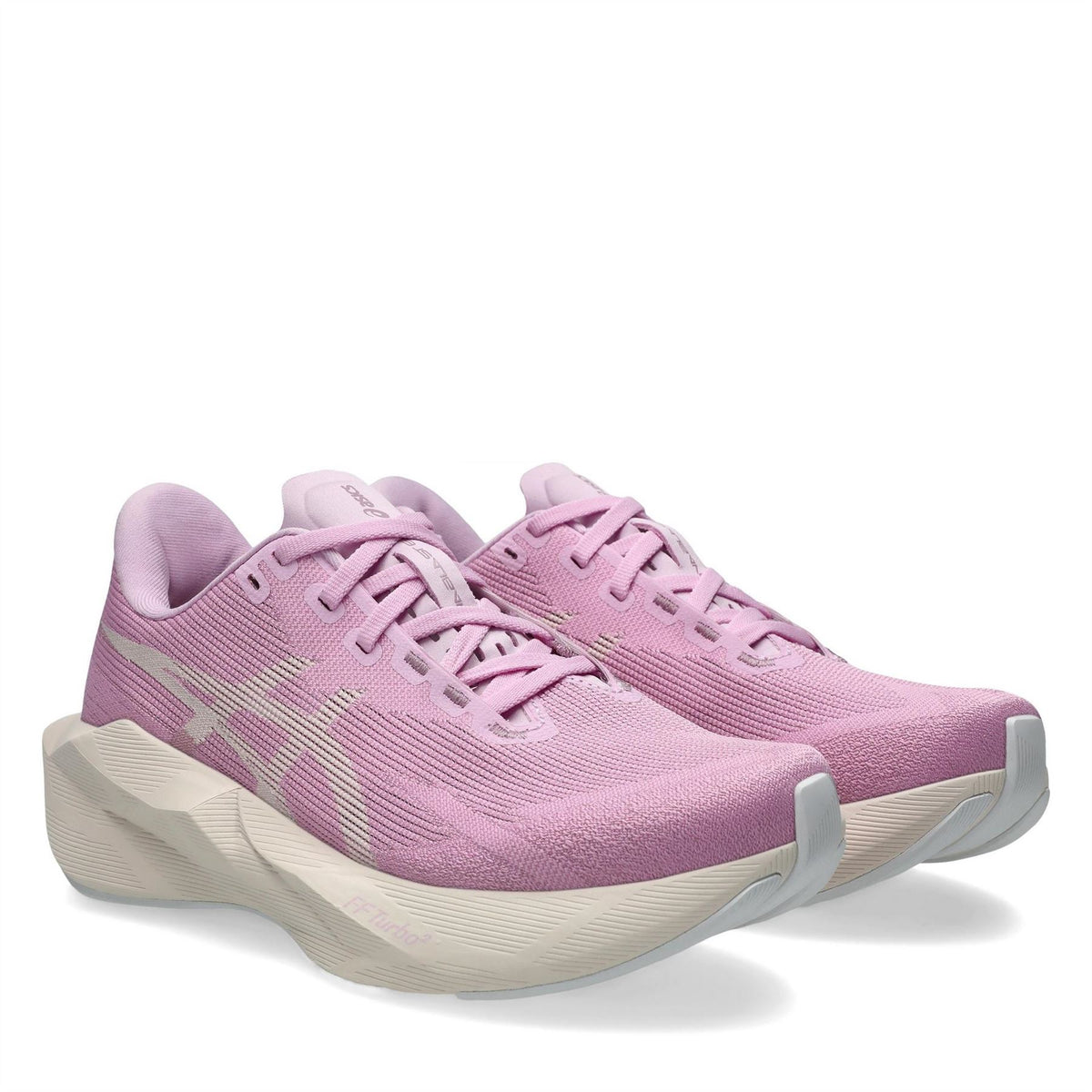Asics Womens Novablast 6 Running Shoe