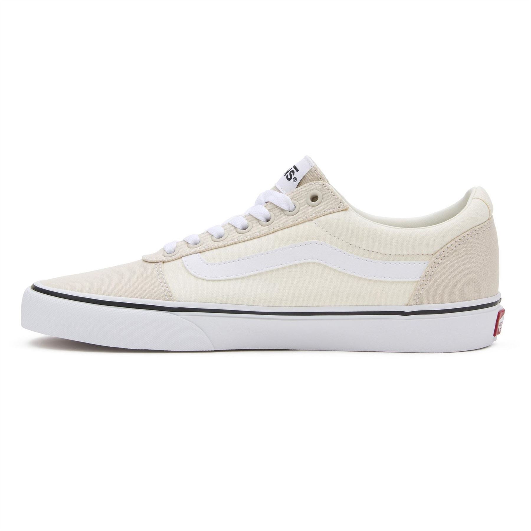 Vans Shoes