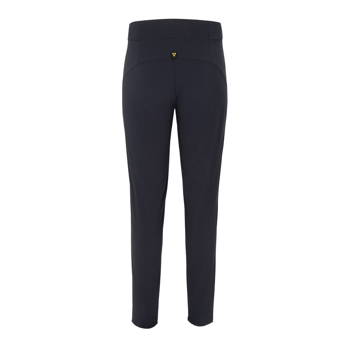 Nukeproof Trail Zipped Pocket Athletic Pants