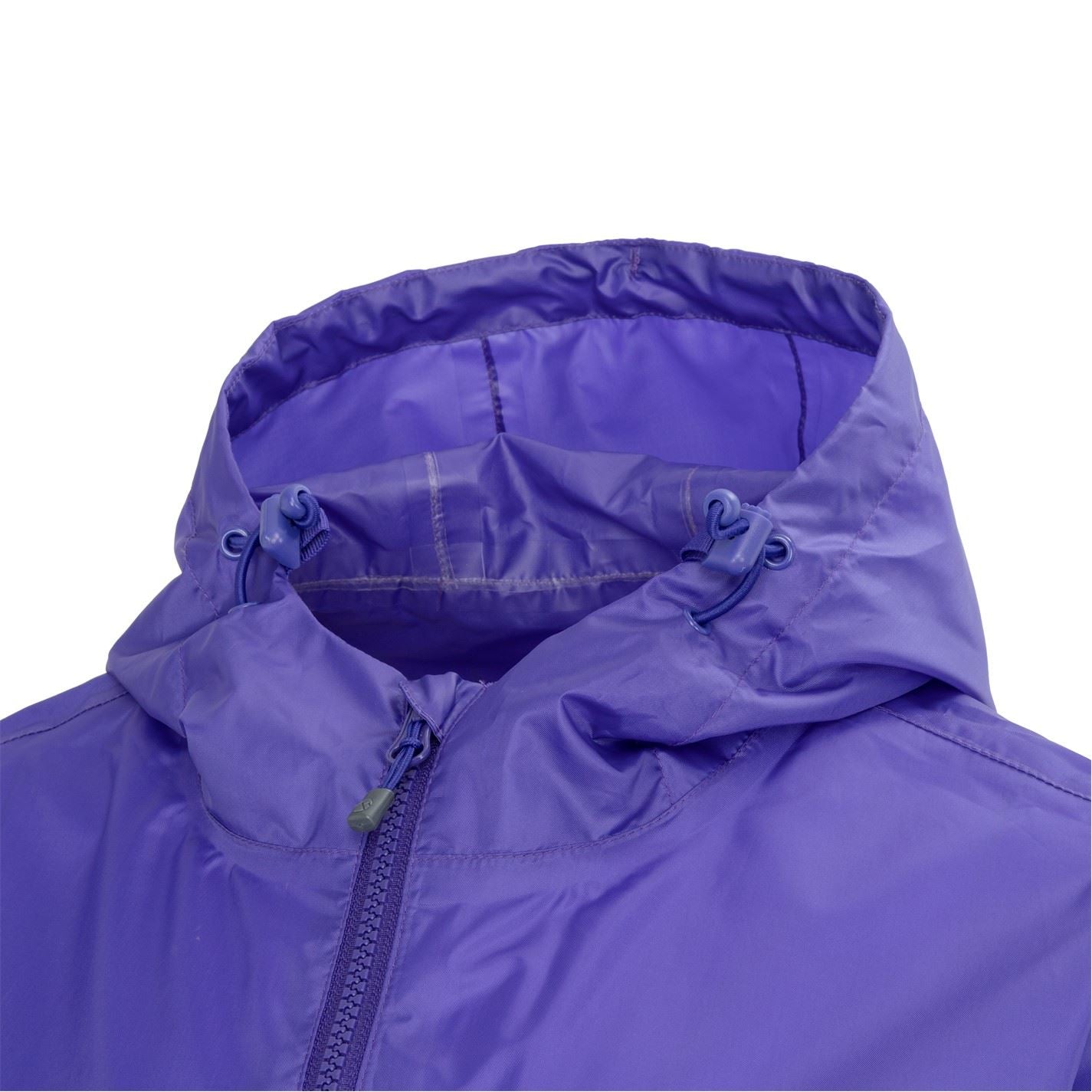 Gelert Womens Packaway Jacket
