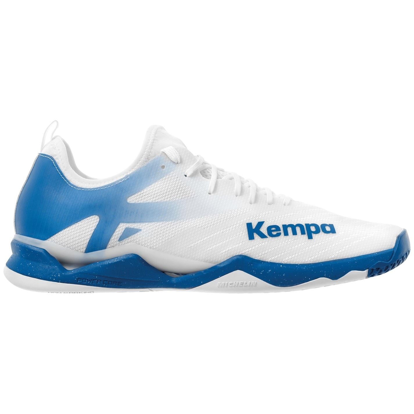 Kempa Wing Lite 2.0