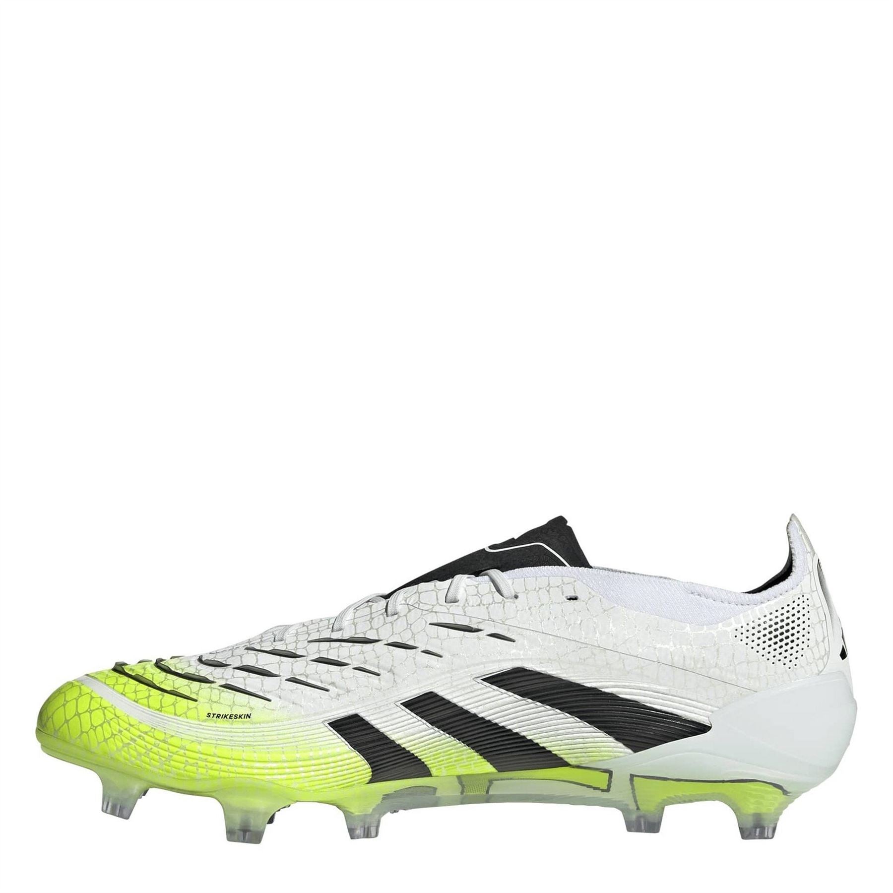 adidas Pred .1 fg