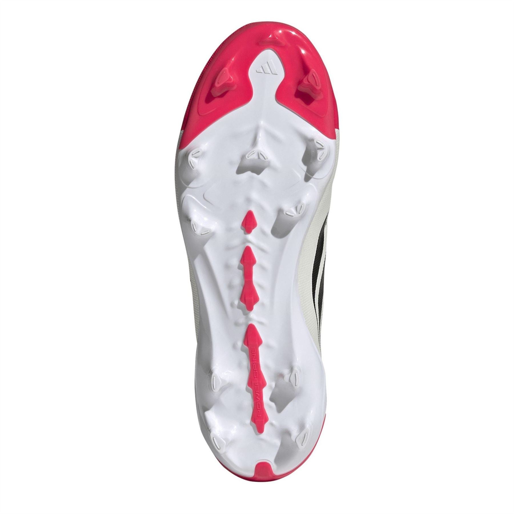 adidas Predator League Laceless Firm Ground Football Boots