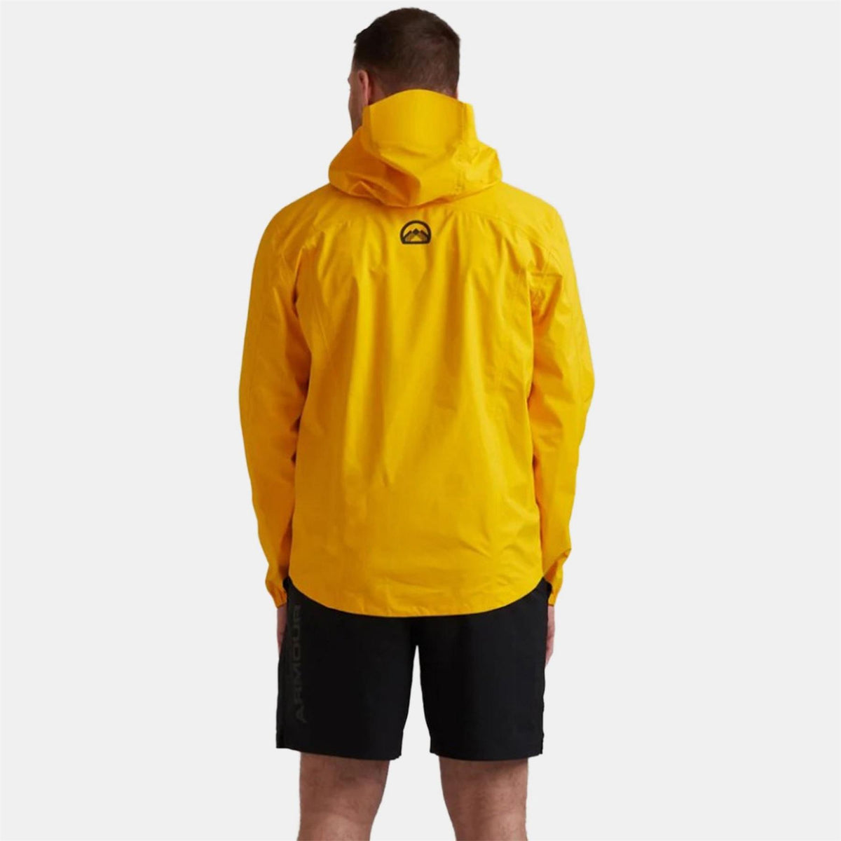 Jack1t Levitate Jacket