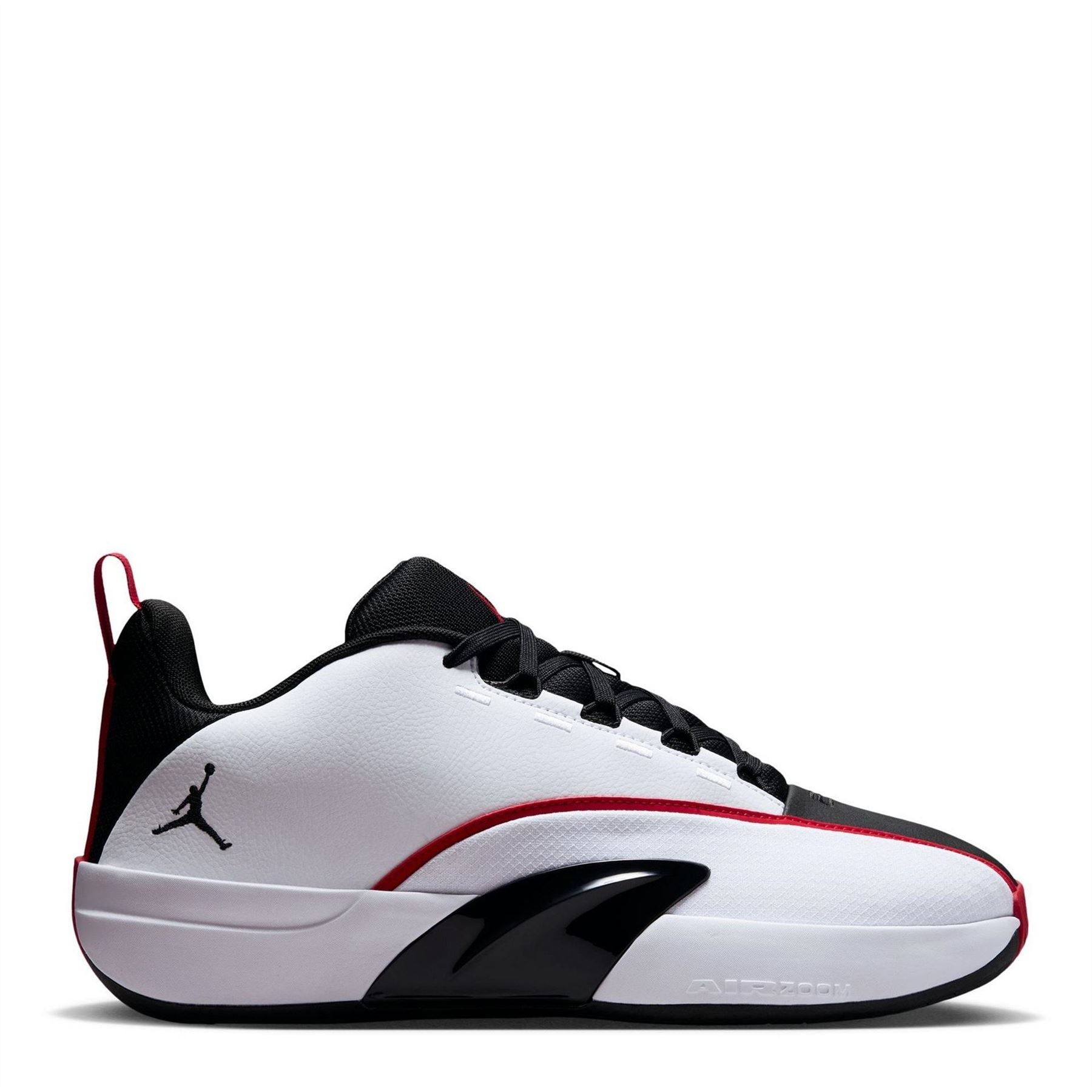 Air Jordan Access 85
