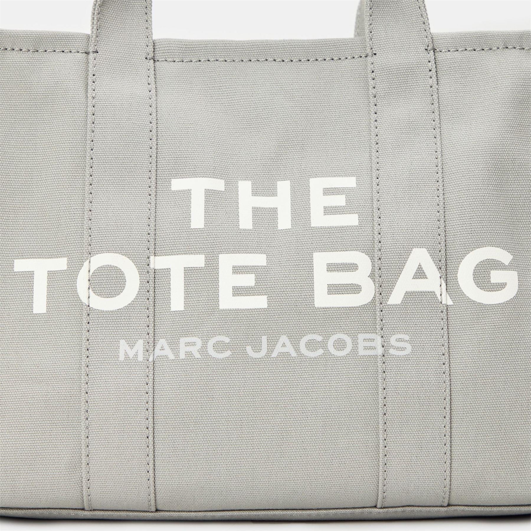 Marc Jacobs Tote Bag