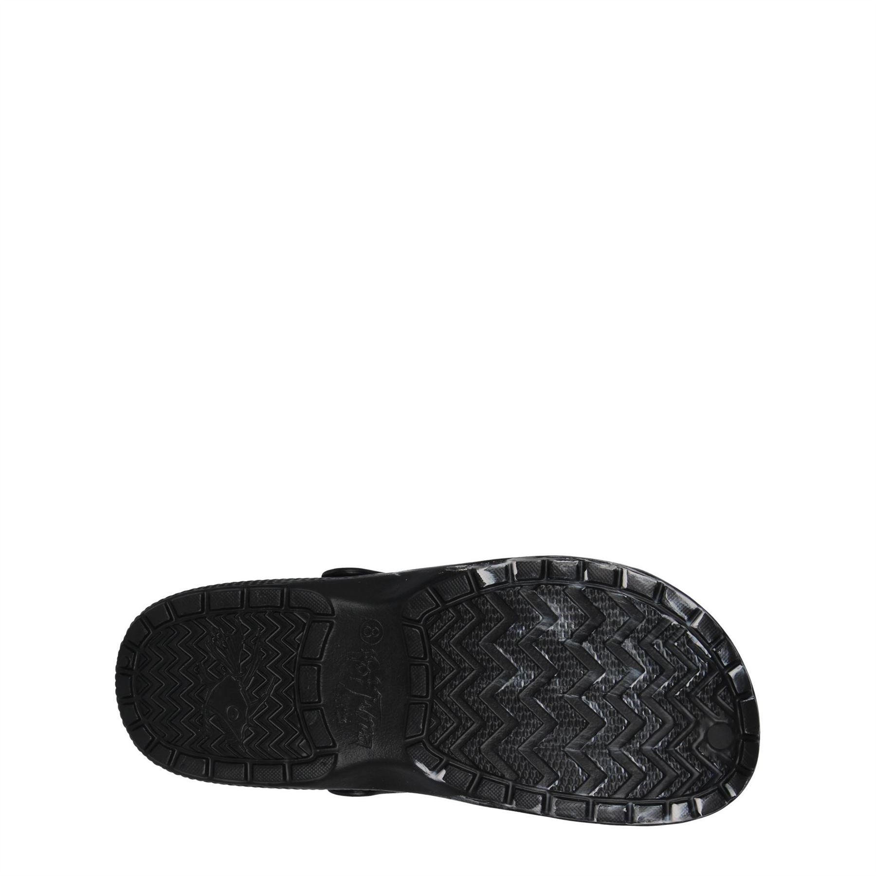 Hot Tuna Mens Cloggs