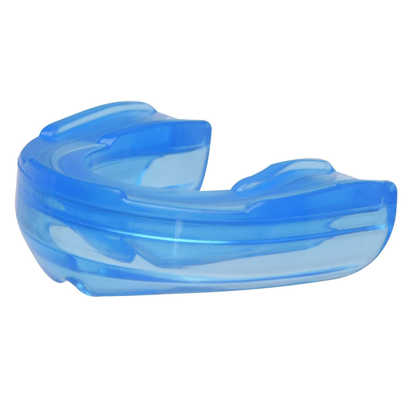 Shock Doctor Doctor Braces Mouthguard