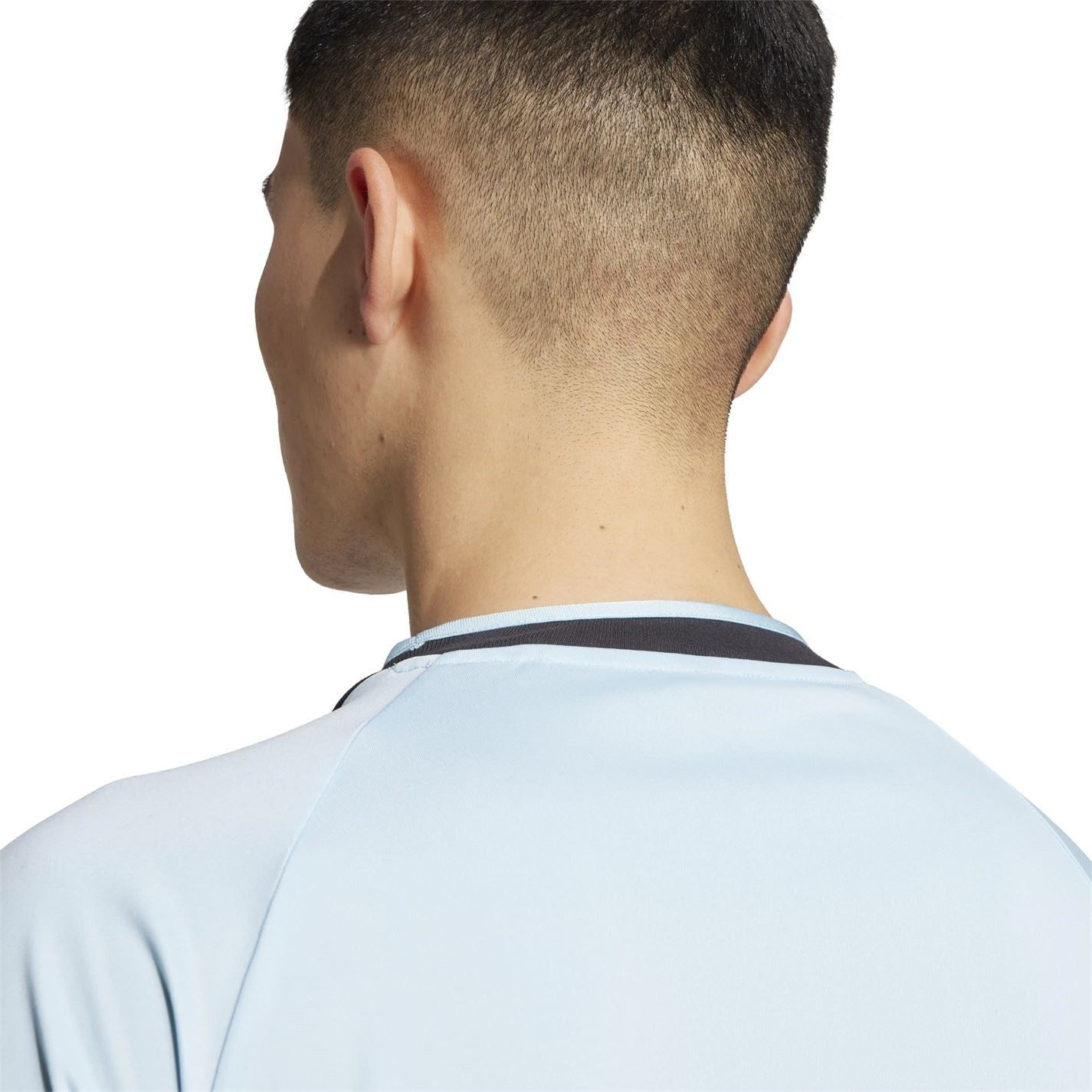 adidas House Of Tiro Nations Pack T-Shirt Adults