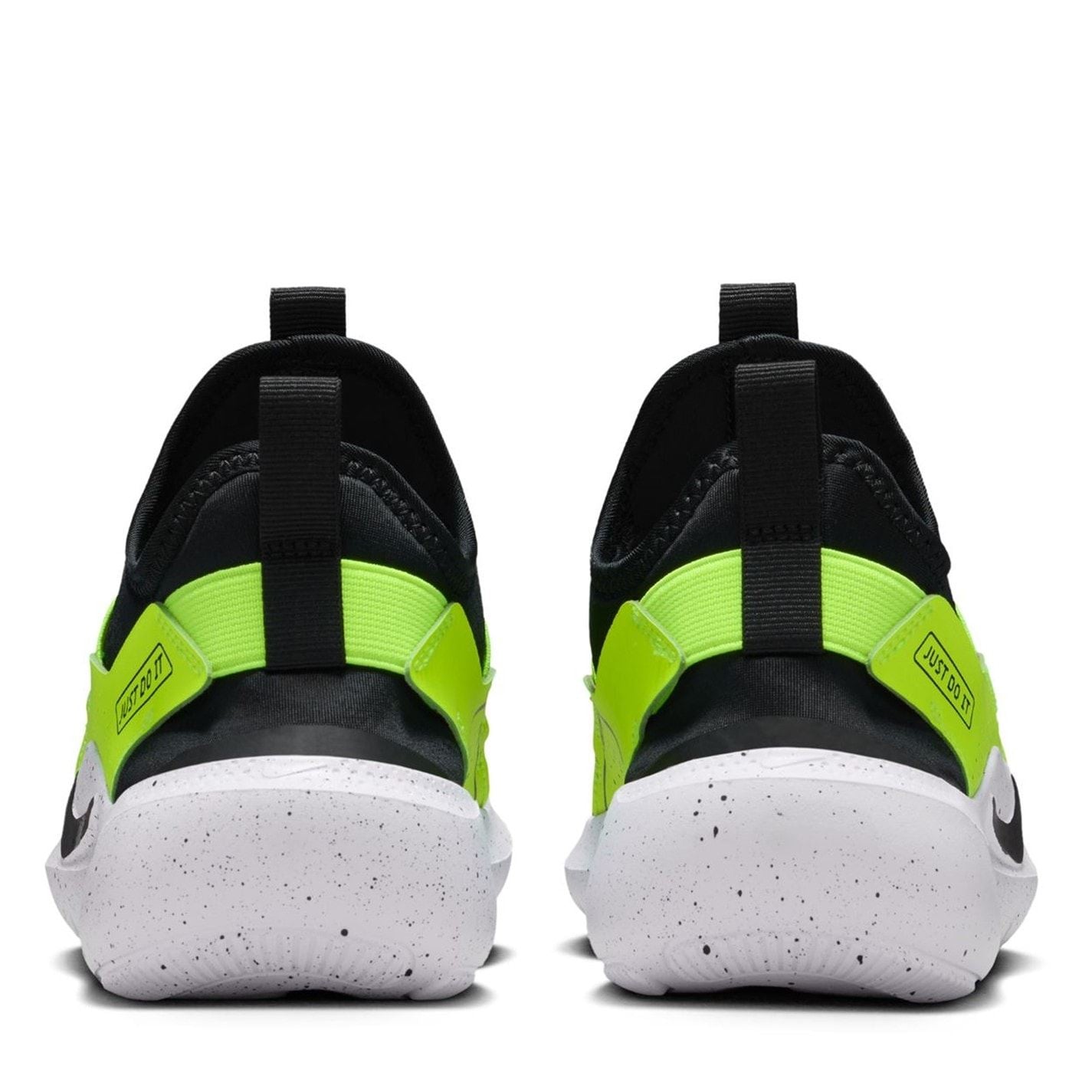 Nike Flex Runner 4 Shoes Juniors