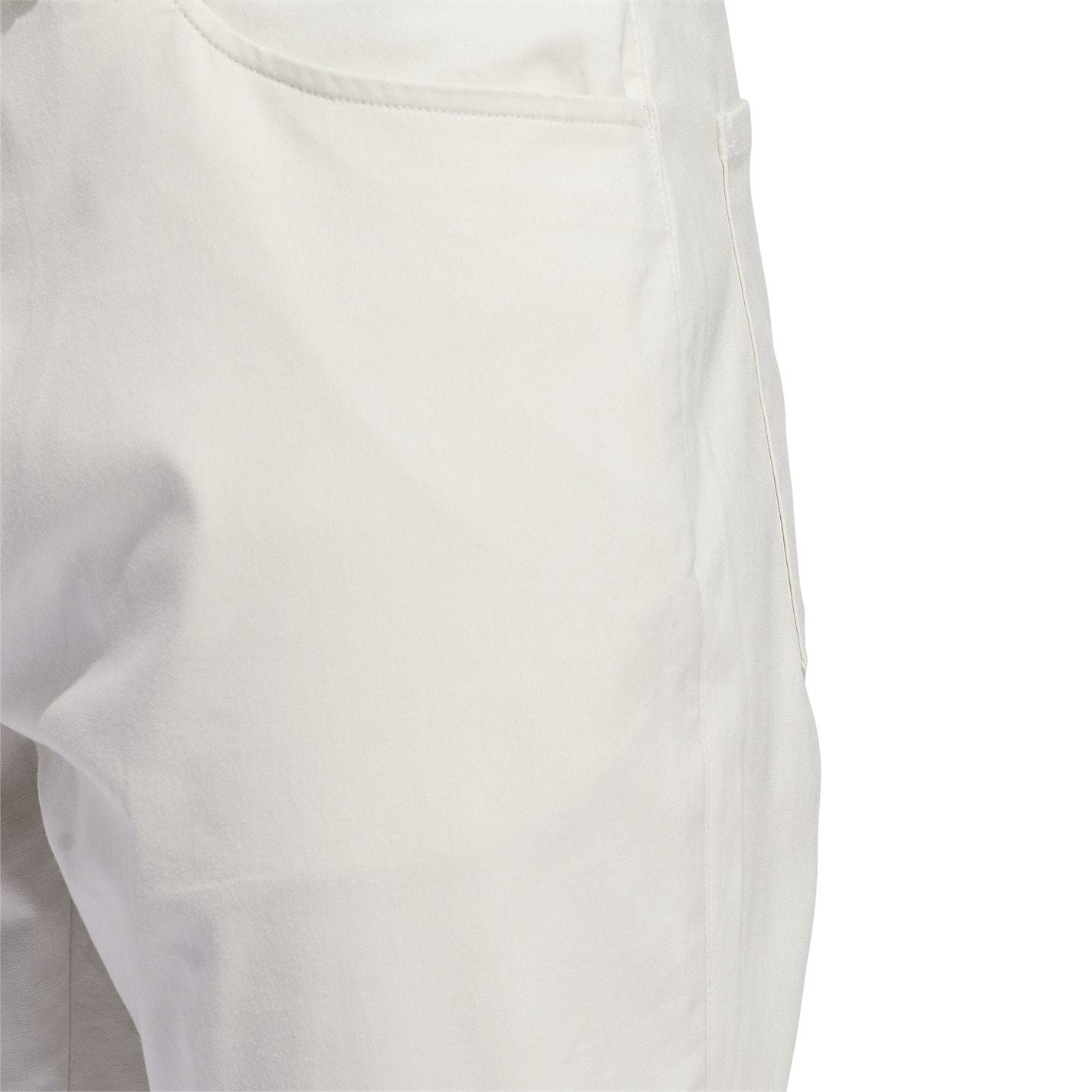 adidas Mens Go To 5 Pocket Golf Trousers