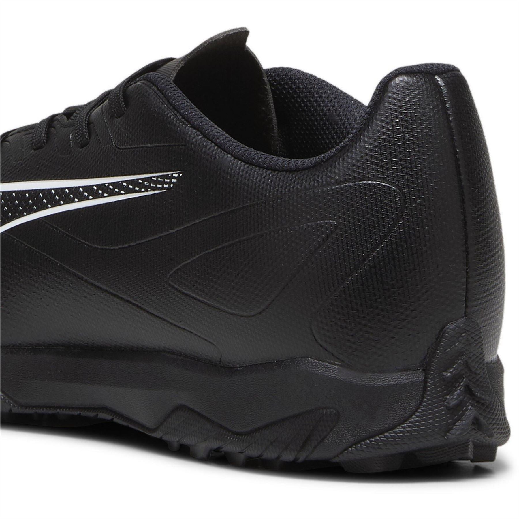 Puma Ultra Play Astro Turf Football Boots