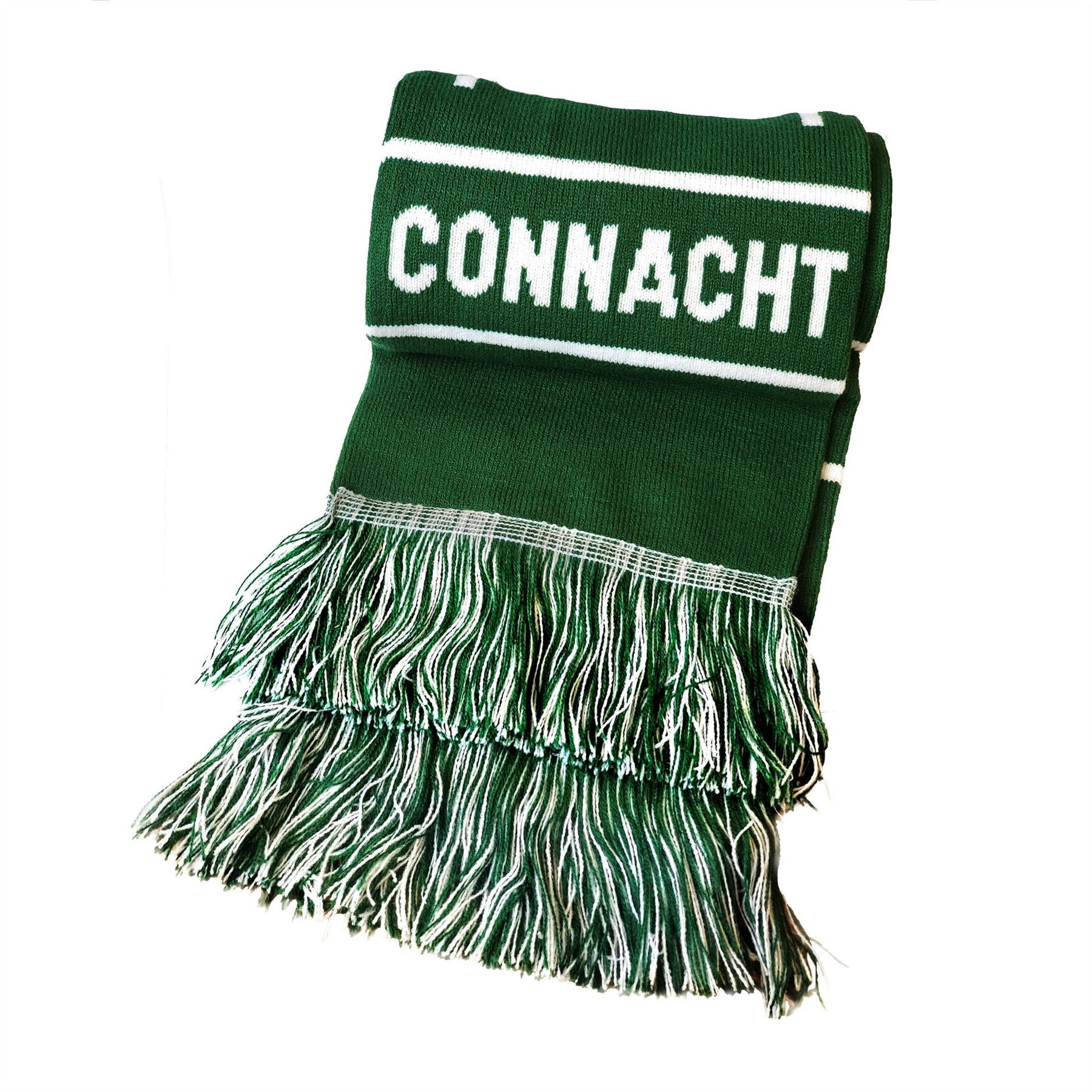 Team Scarf Senior