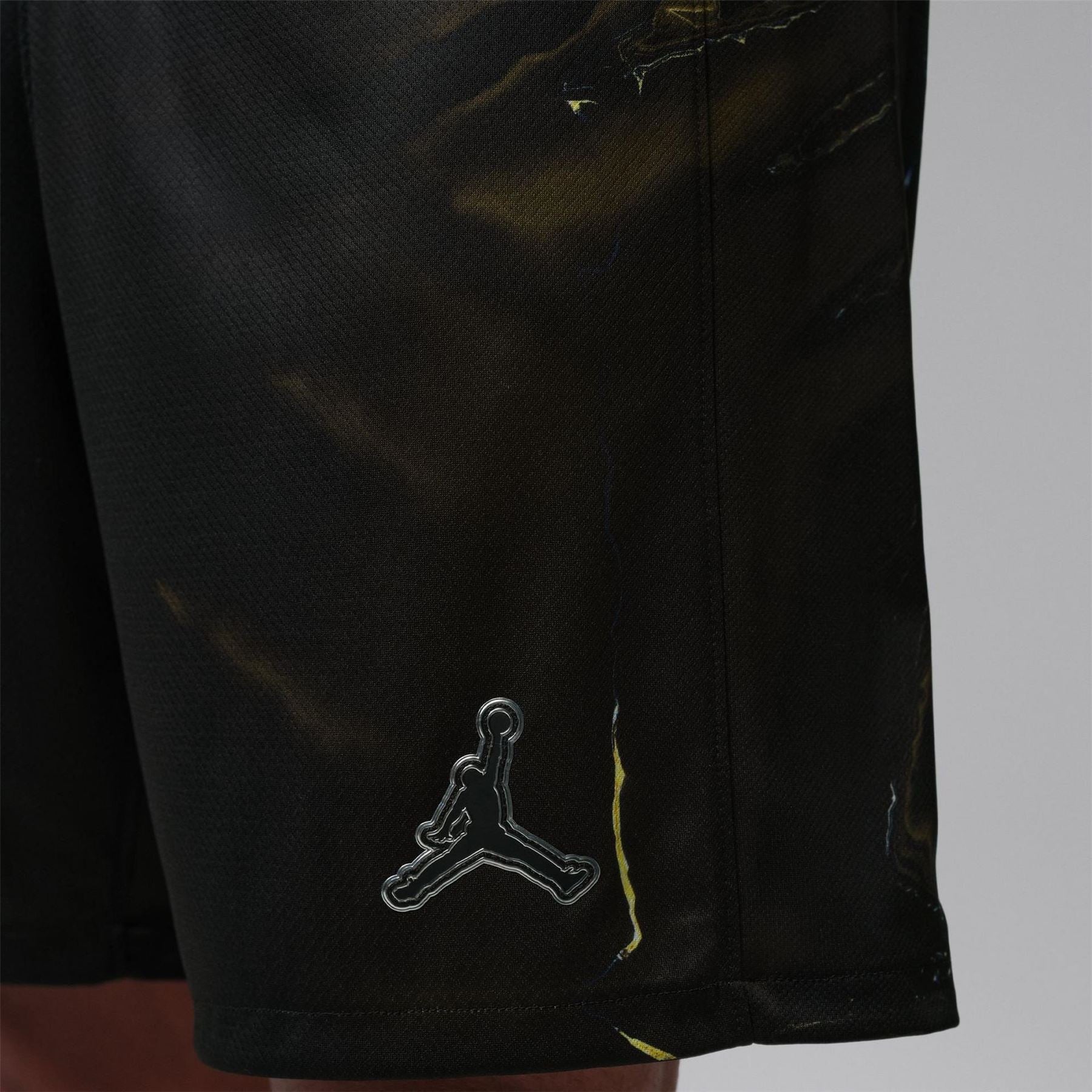 Nike Paris Saint Germain Football Shorts