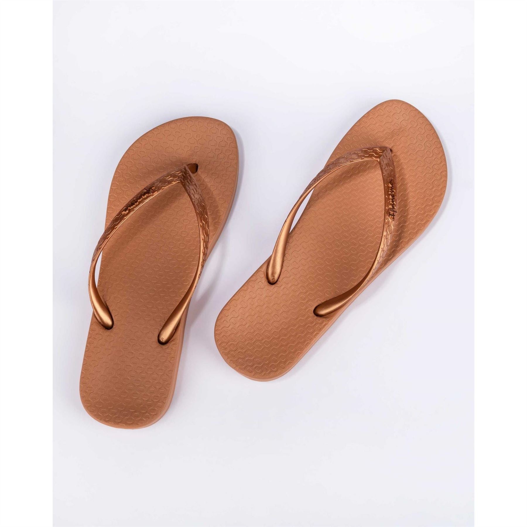 Ipanema Anatomica Flip Flops