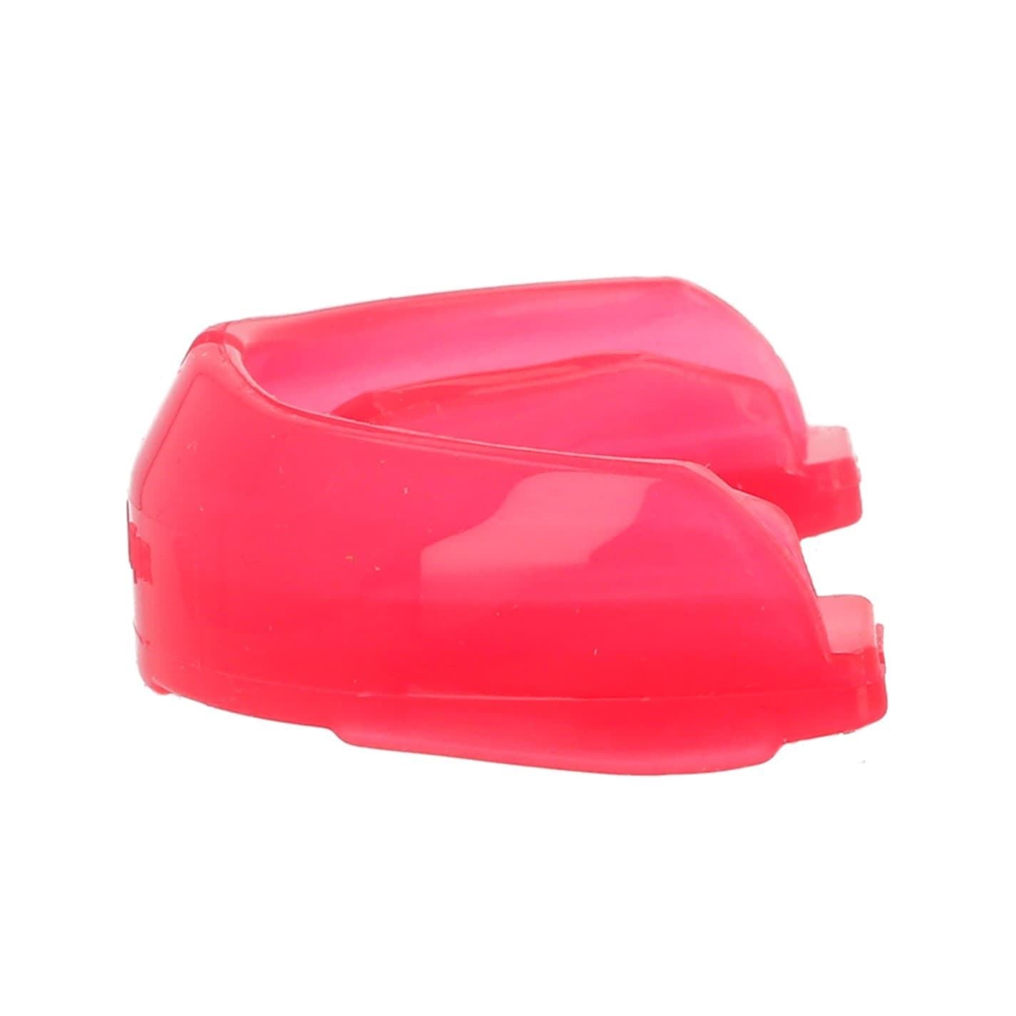 Shock Doctor Braces Mguard 00