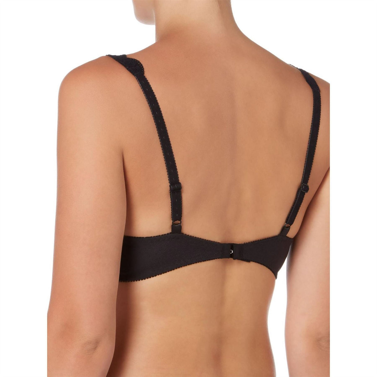Triumph Underwired Bra