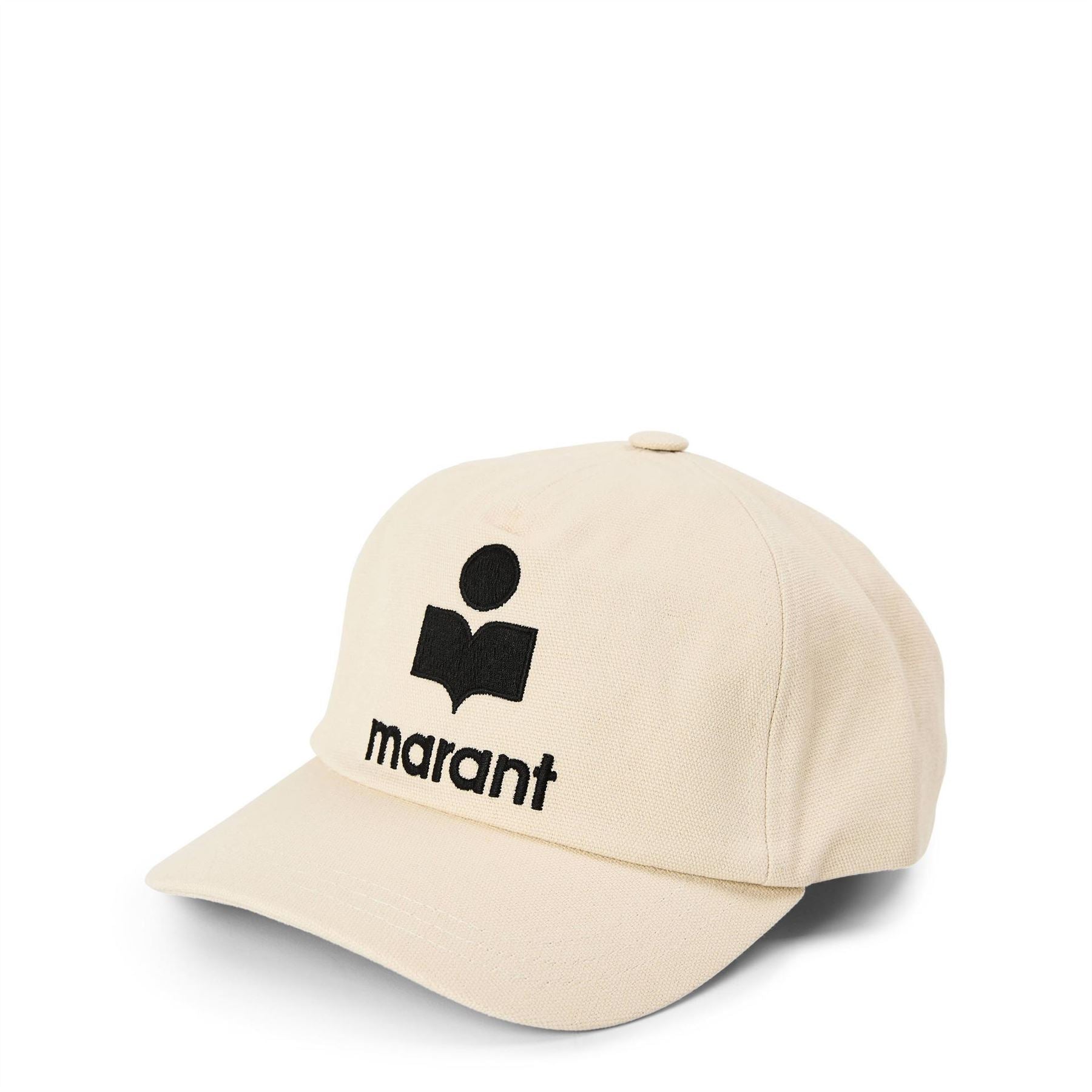 Isabel Marant Cap