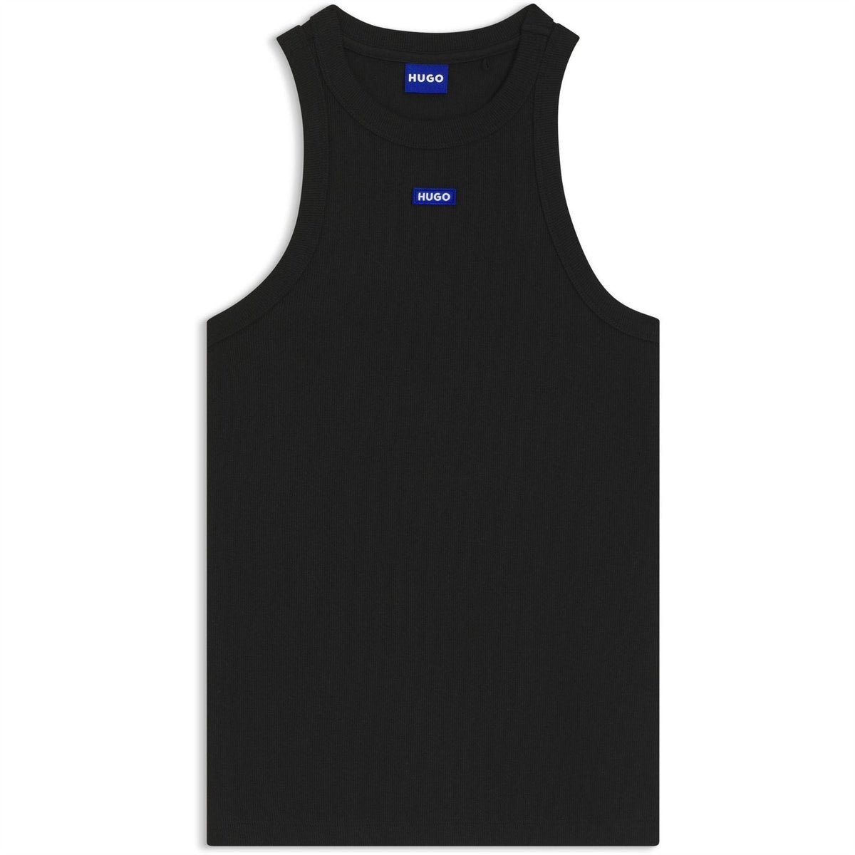 Hugo Easy Tank B 10257055 01