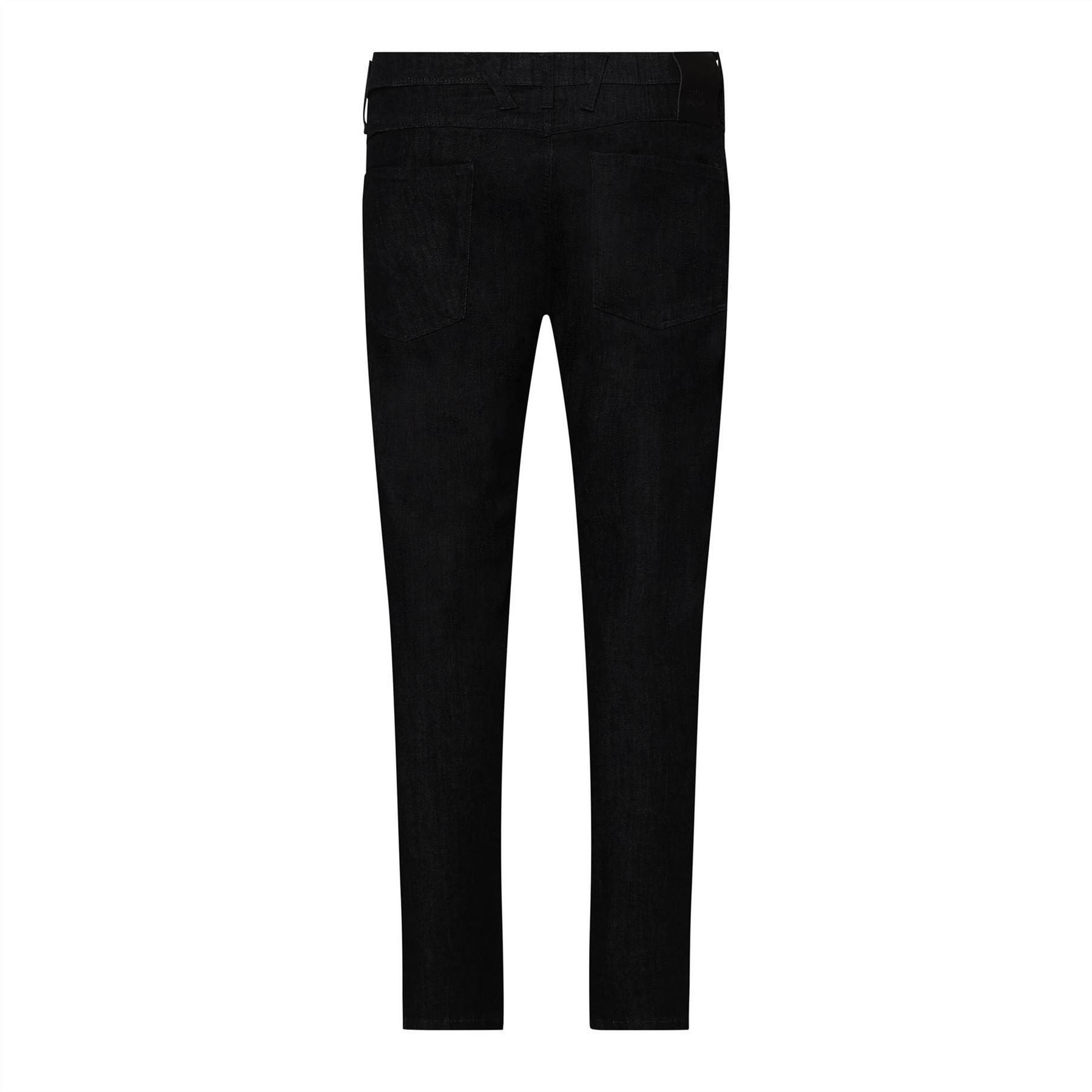 Replay Slim Fit Jeans