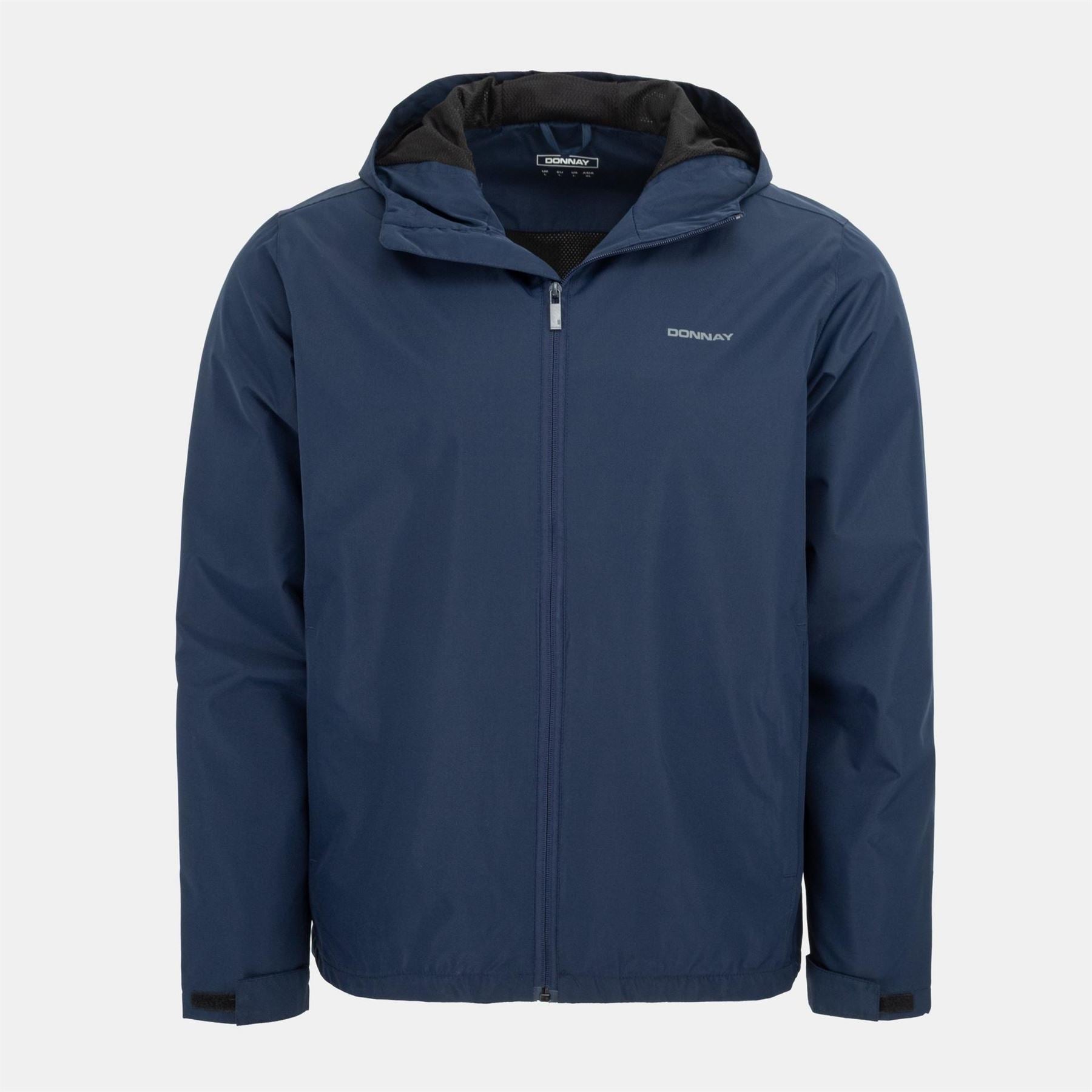 Donnay Mens Jacket