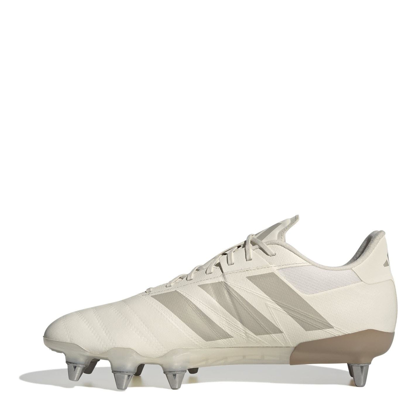 adidas Kakari Rs Adults Soft Ground Rugby Boots
