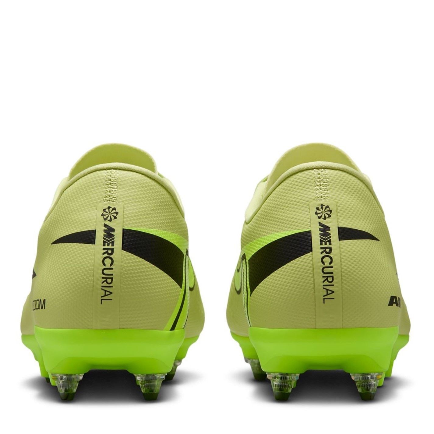 Nike Zoom Mercurial Vapor 16 Academy Pro Soft Ground Football Boots