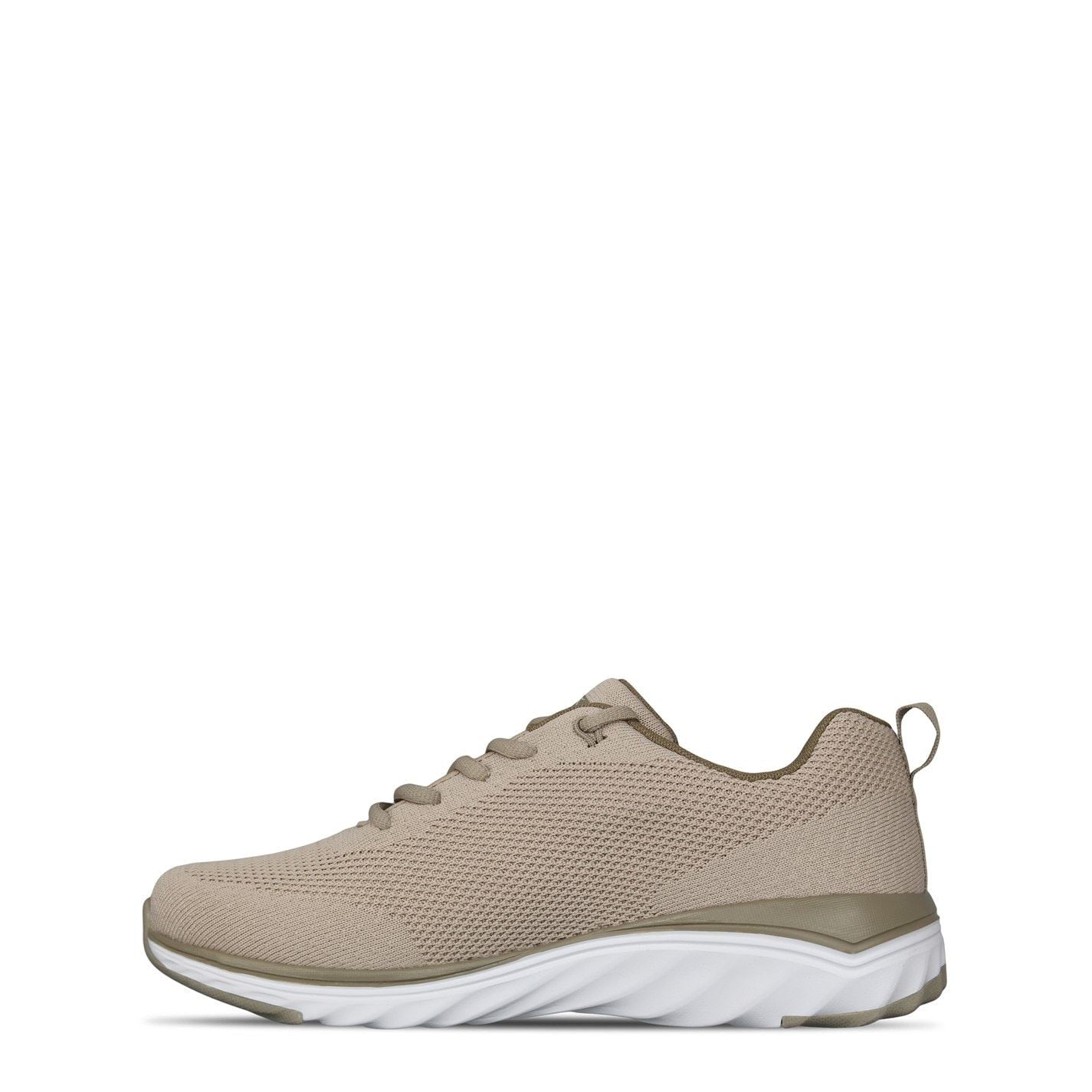 Slazenger Mens Jenson Trainers