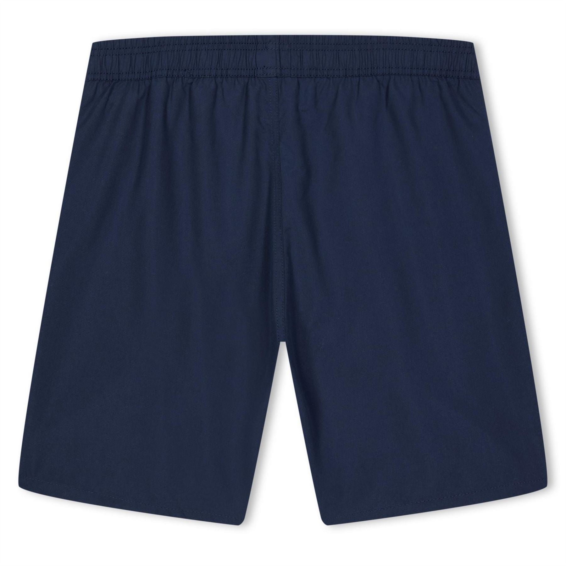 Boss Logo Swim Shorts