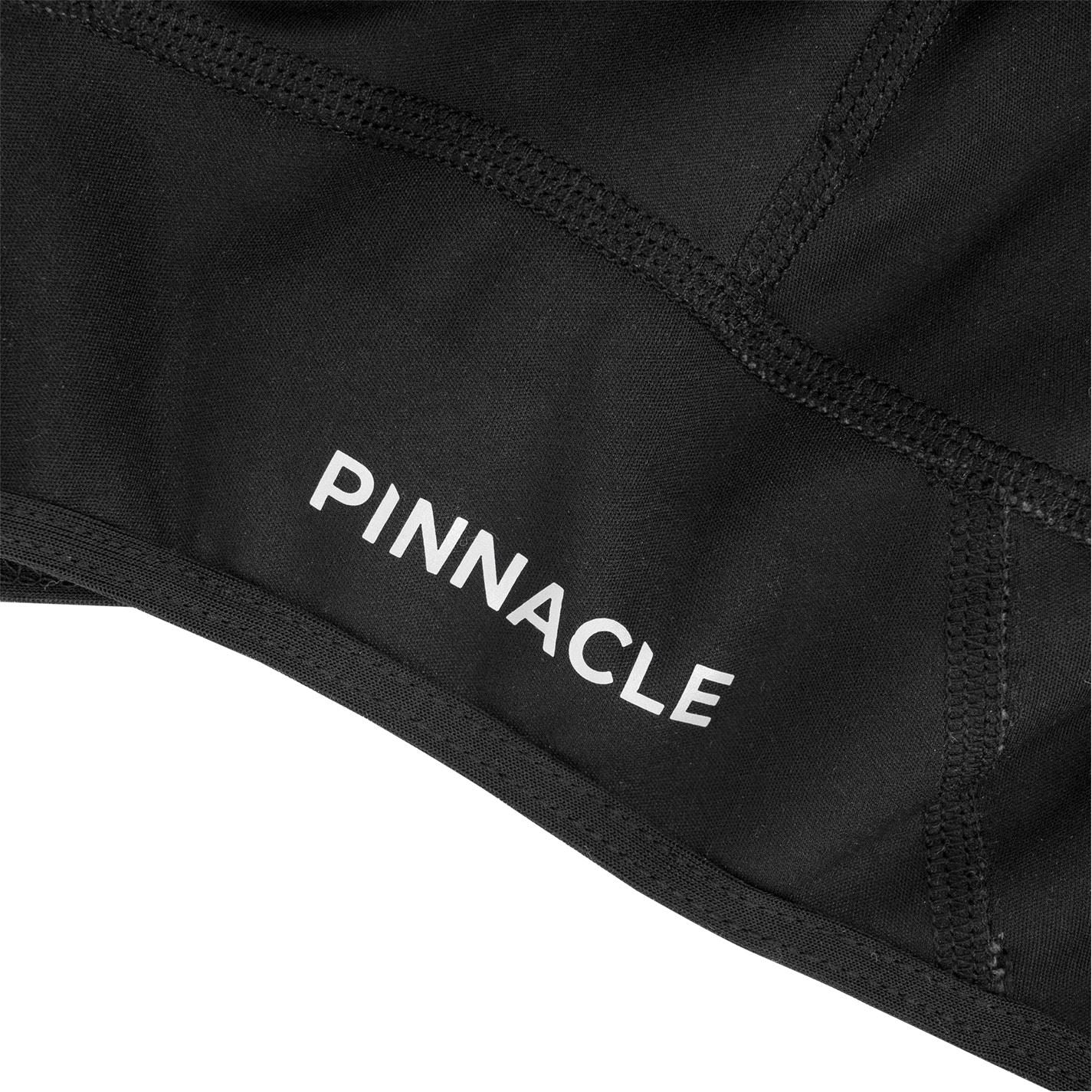 Pinnacle Beanie