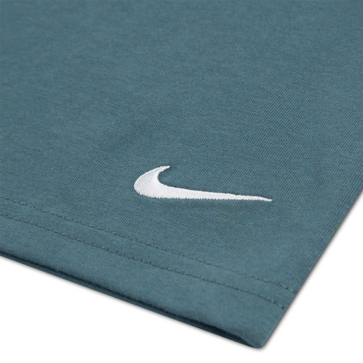 Nike Ac Sht Sleeve T Jn64
