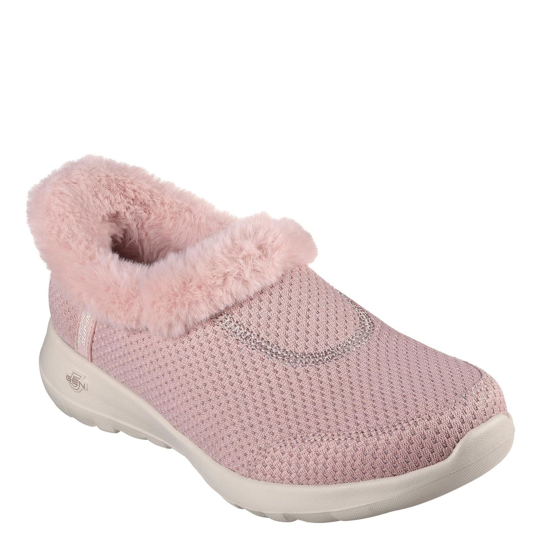 Skechers On The Go Ld99