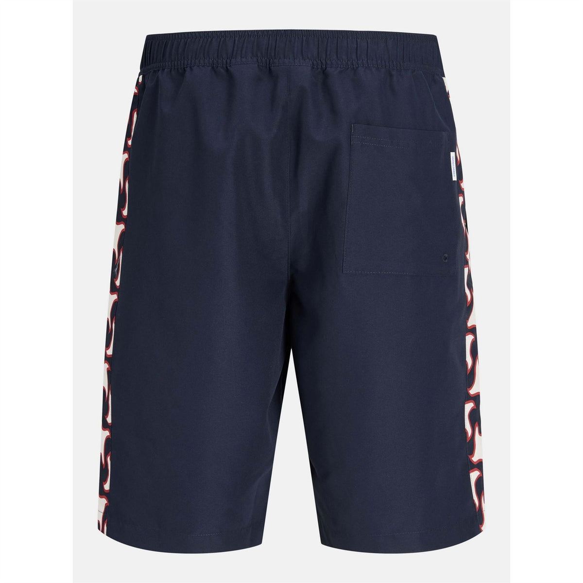 Jack and Jones Jpstoahu Board