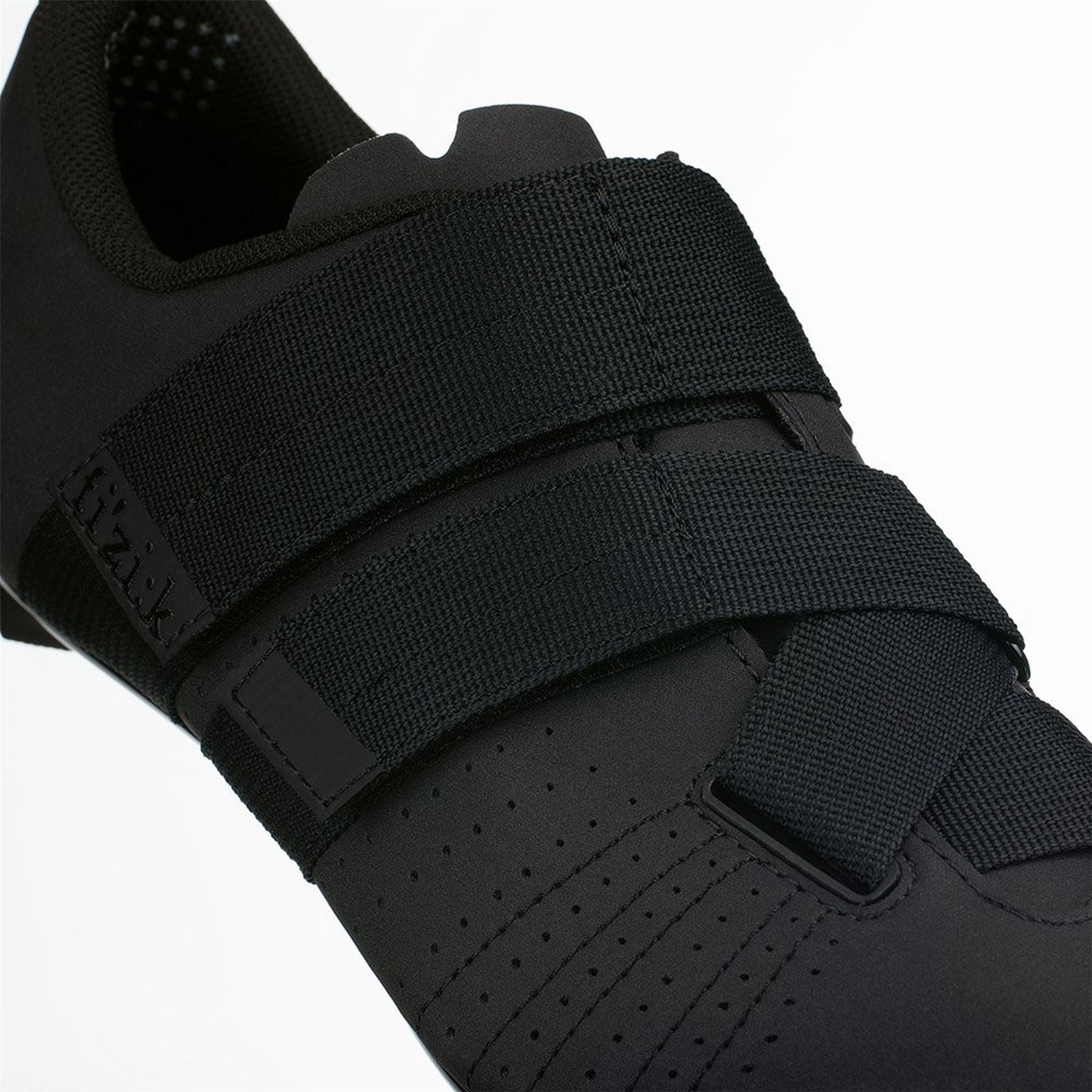 Fizik R5 Tempo Powerstrap Cycling Road Shoes