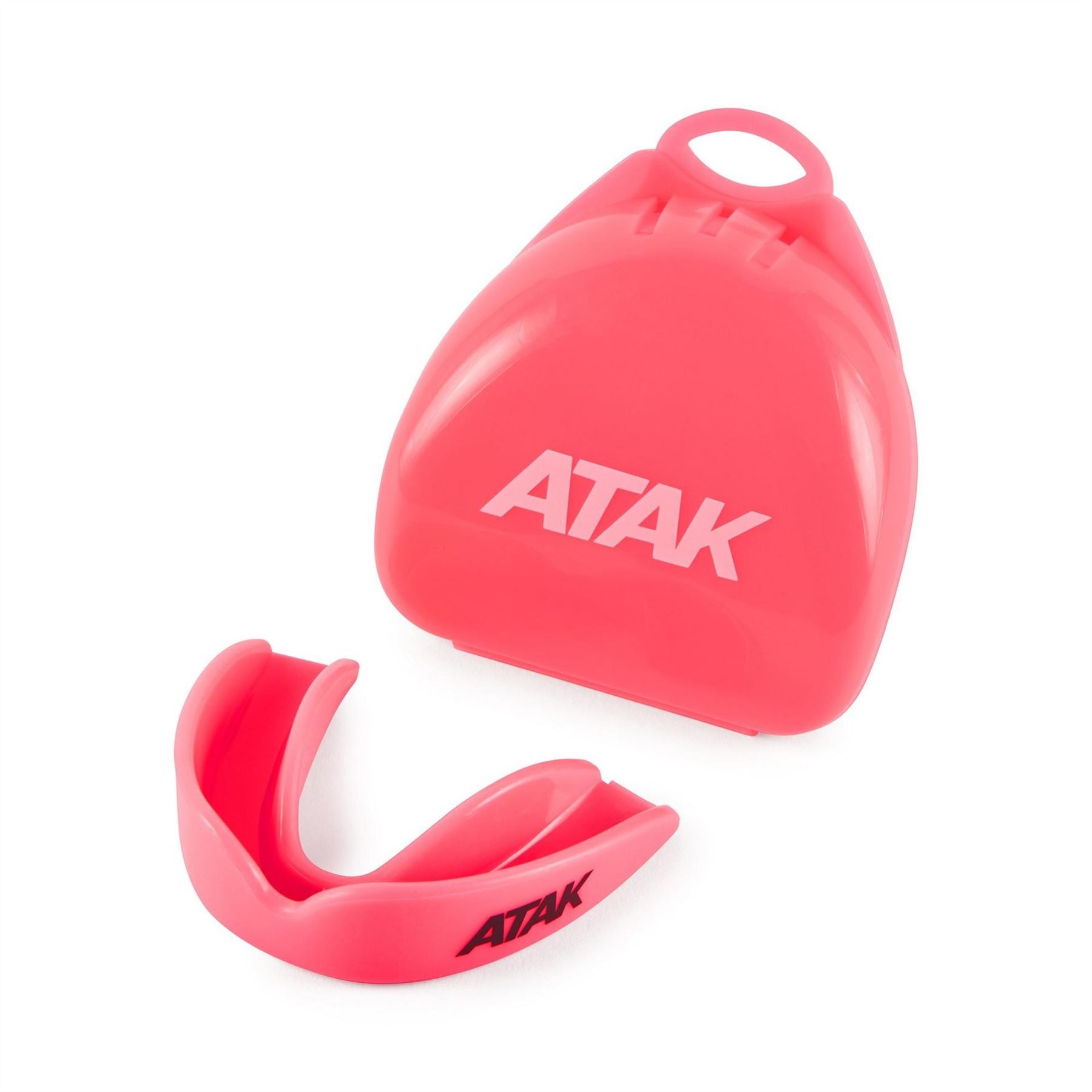 ATAK Sports Mouthguard Junior