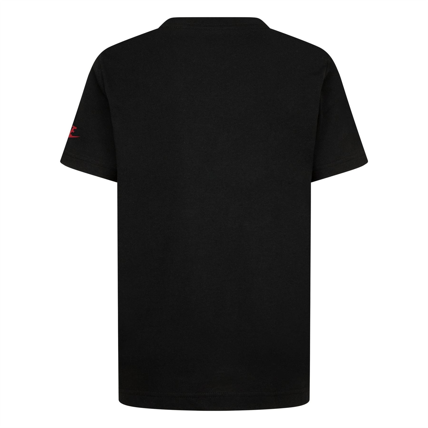 Nike Air Boxy T-Shirt