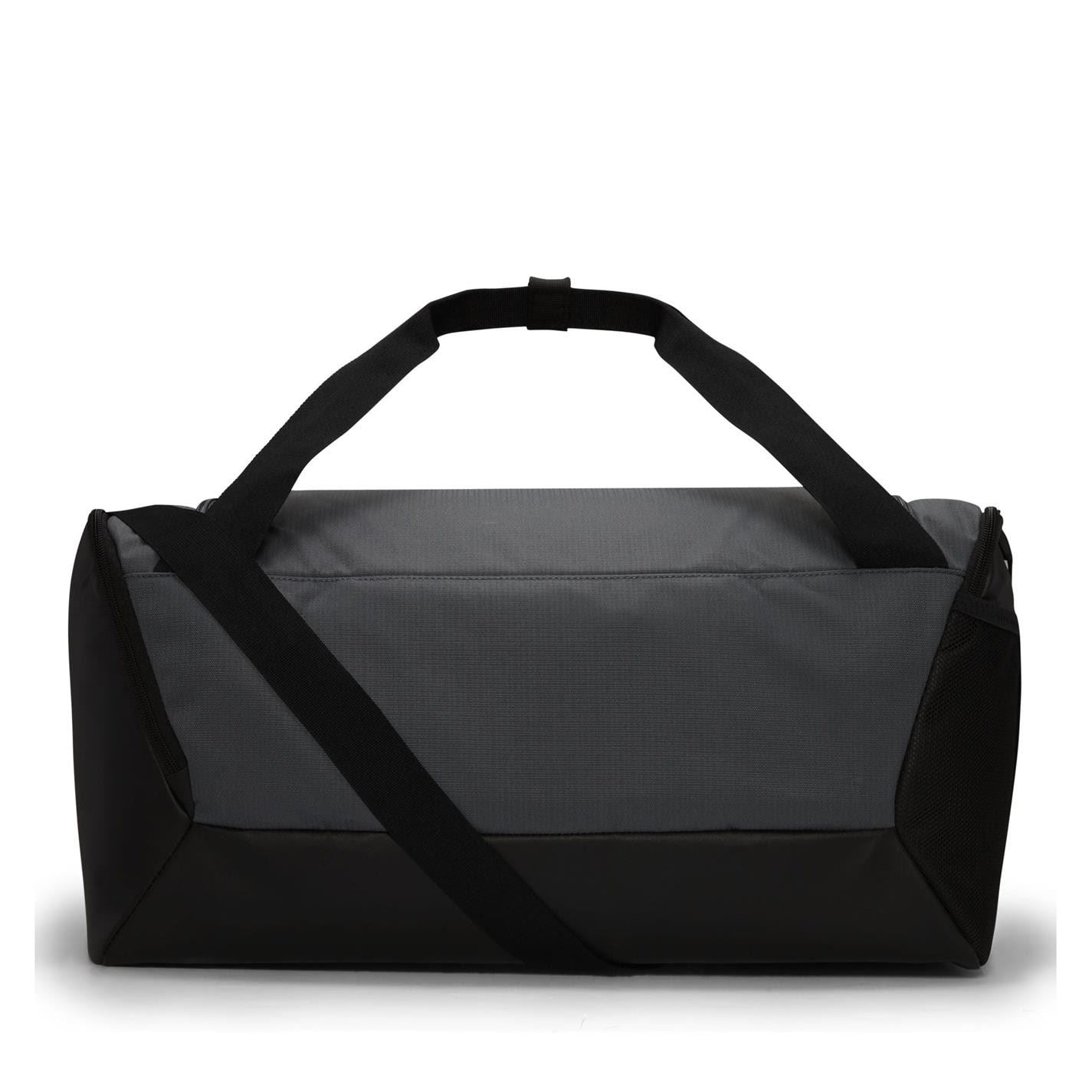 Nike Brasilia S Training Duffel Bag (small 41l)