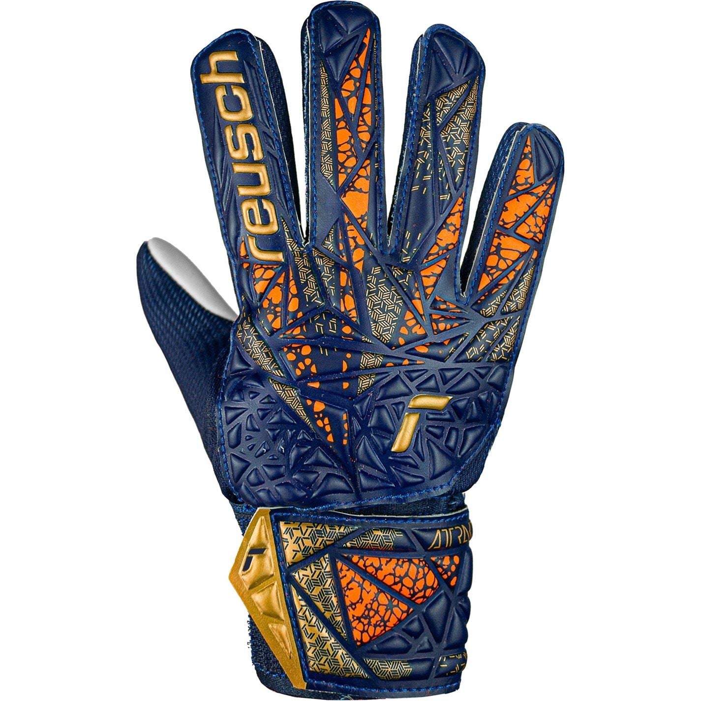 Reusch Att Strtr Grip