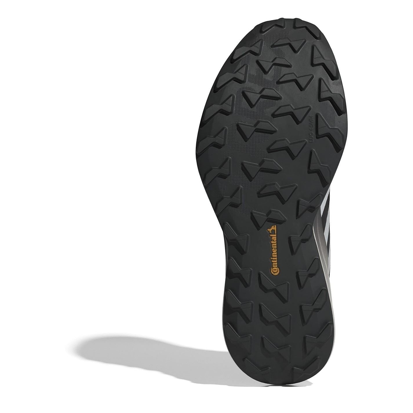 adidas Terrex Agravic 3 Trail Running Shoes