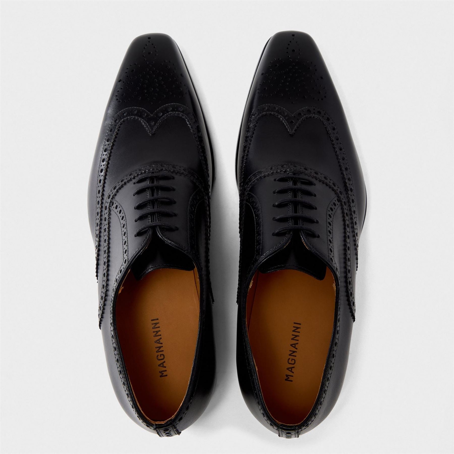 Timberland 6in Premi Lace-Up Oxfords with Block Heel