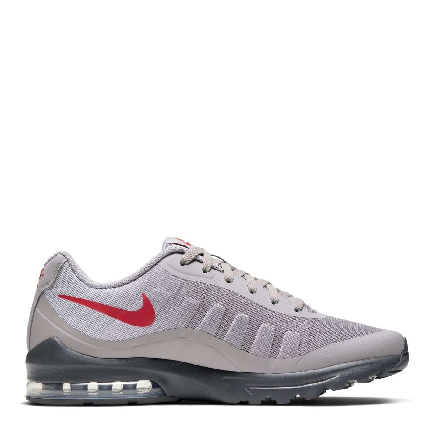 Nike Mens Air Max Invigor Trainers
