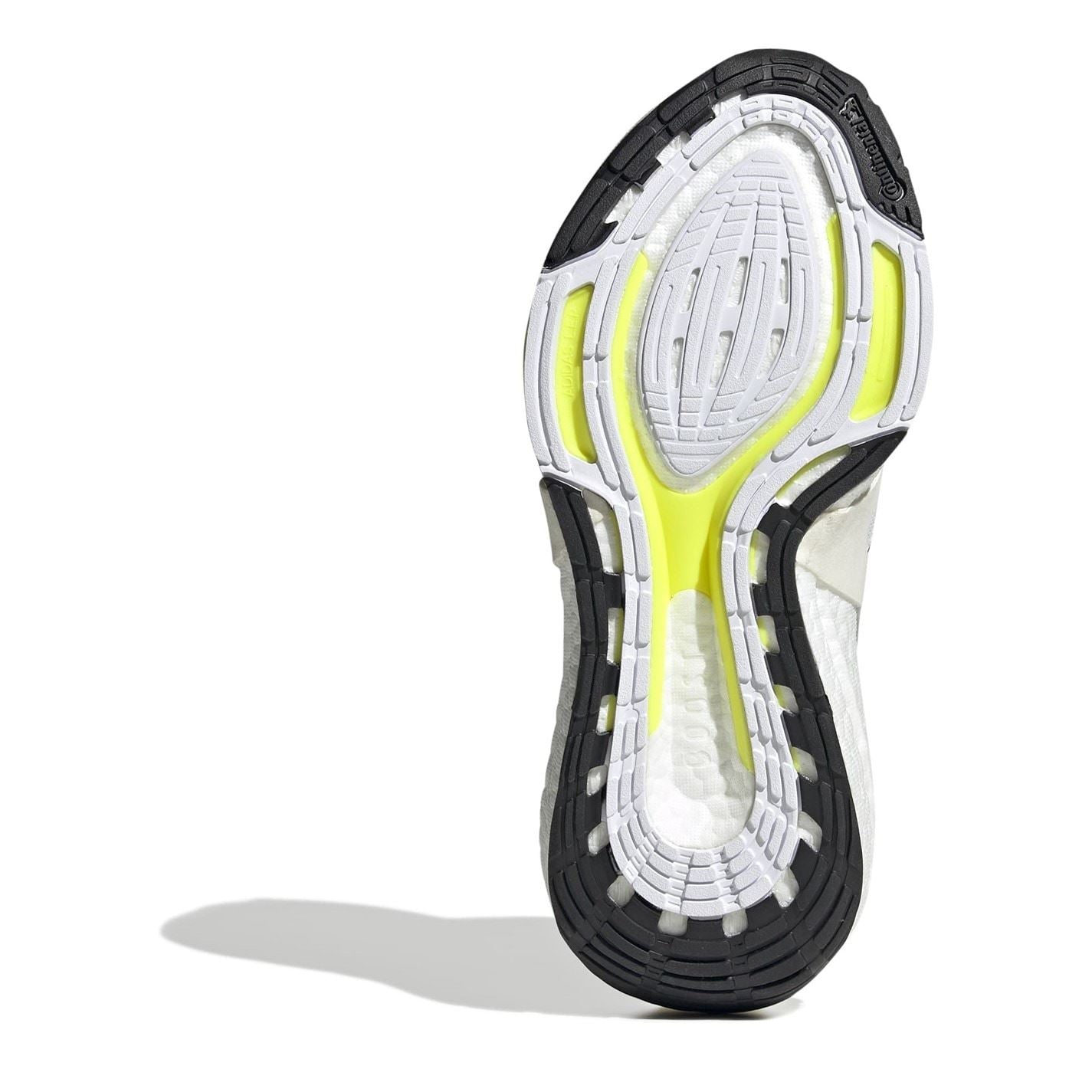 adidas Originals Womens X Stella Mccartney Ultraboost 21 Trainers