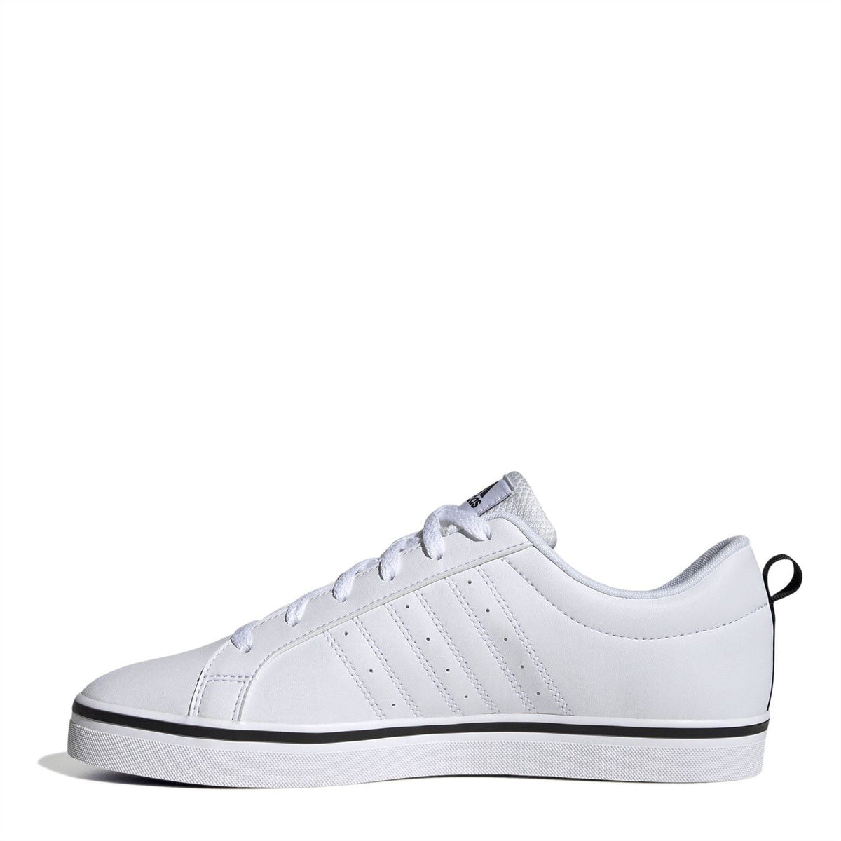 adidas Mens Vs Pace Trainers