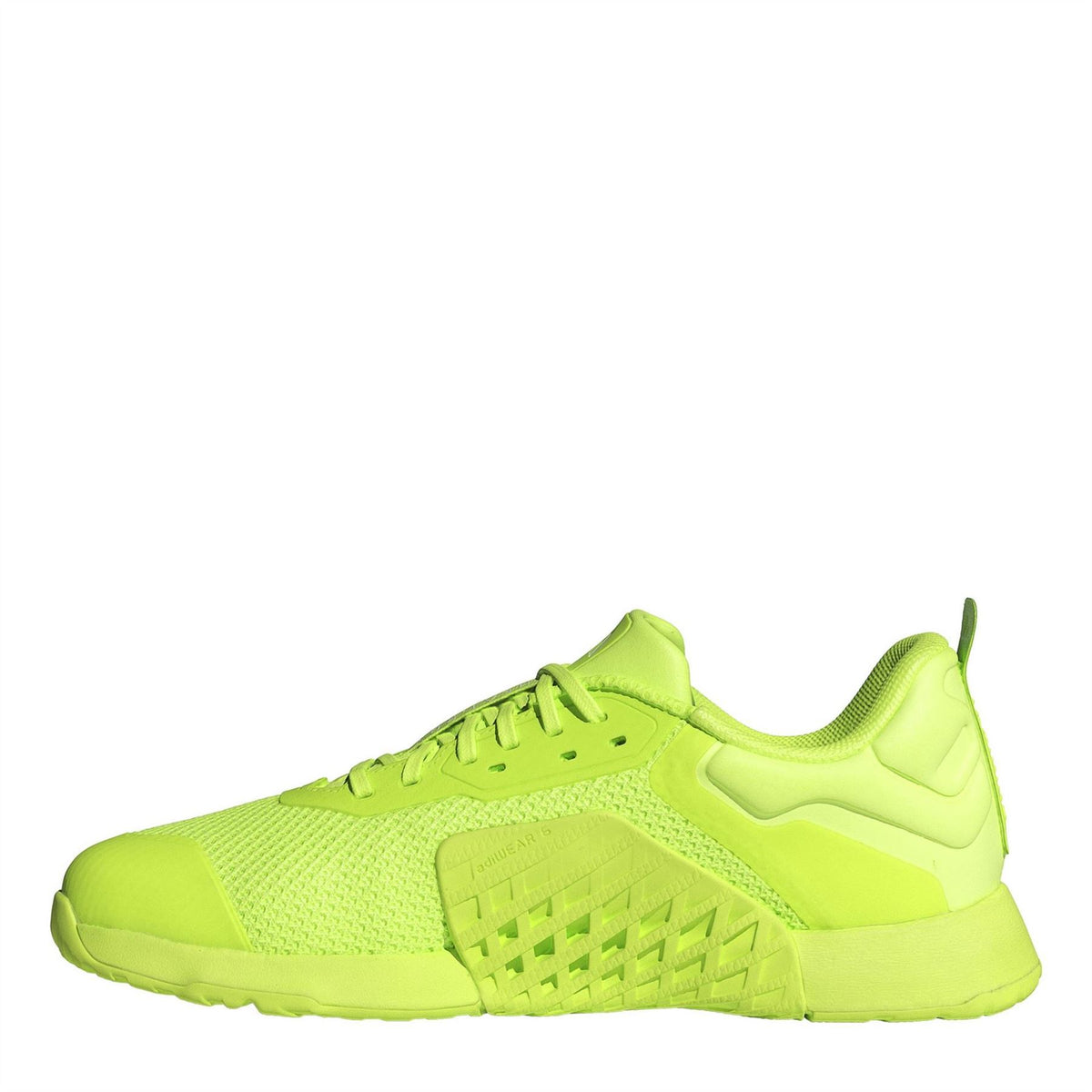 adidas Dropset 3 Training Shoes