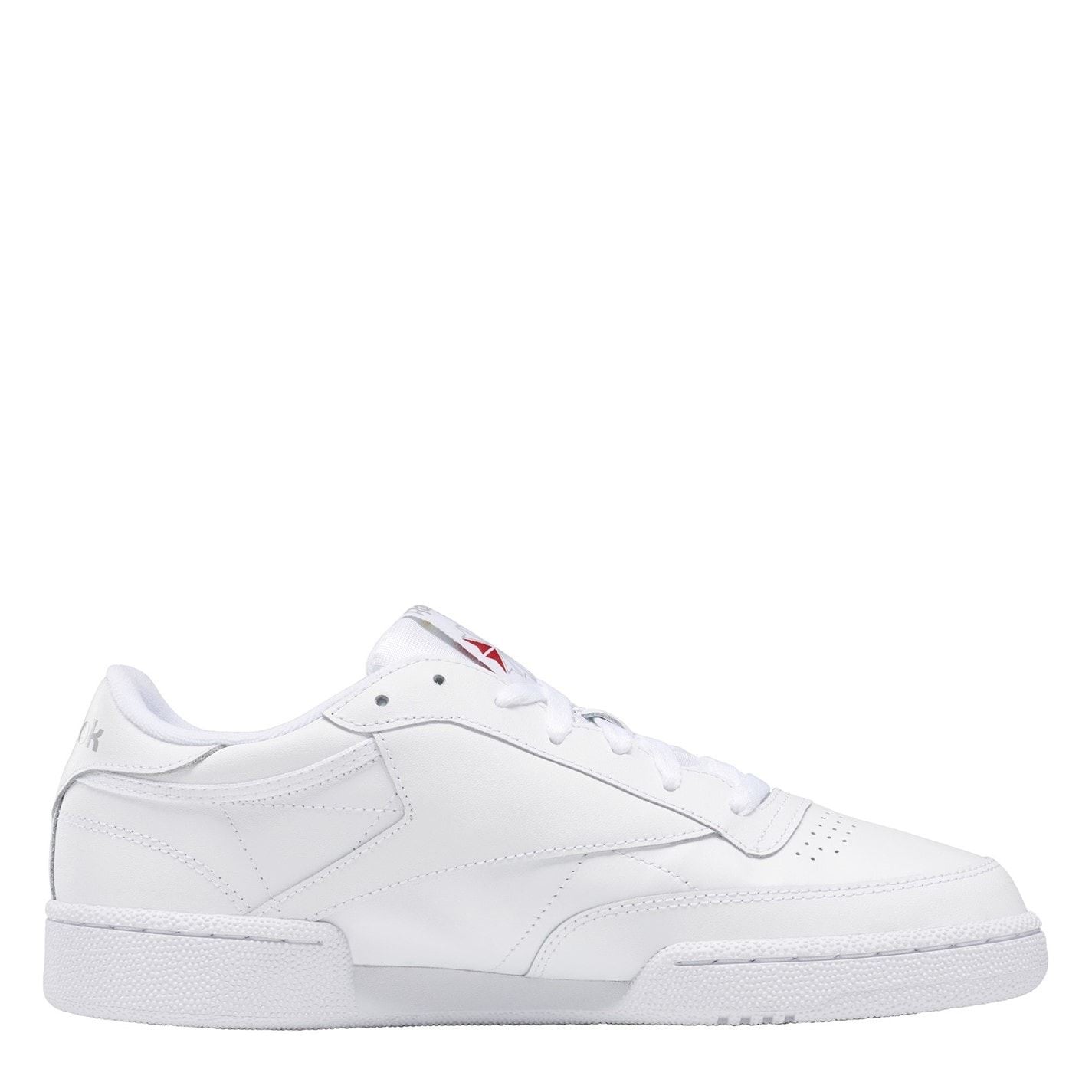 Reebok Club C 85 Trainers Mens
