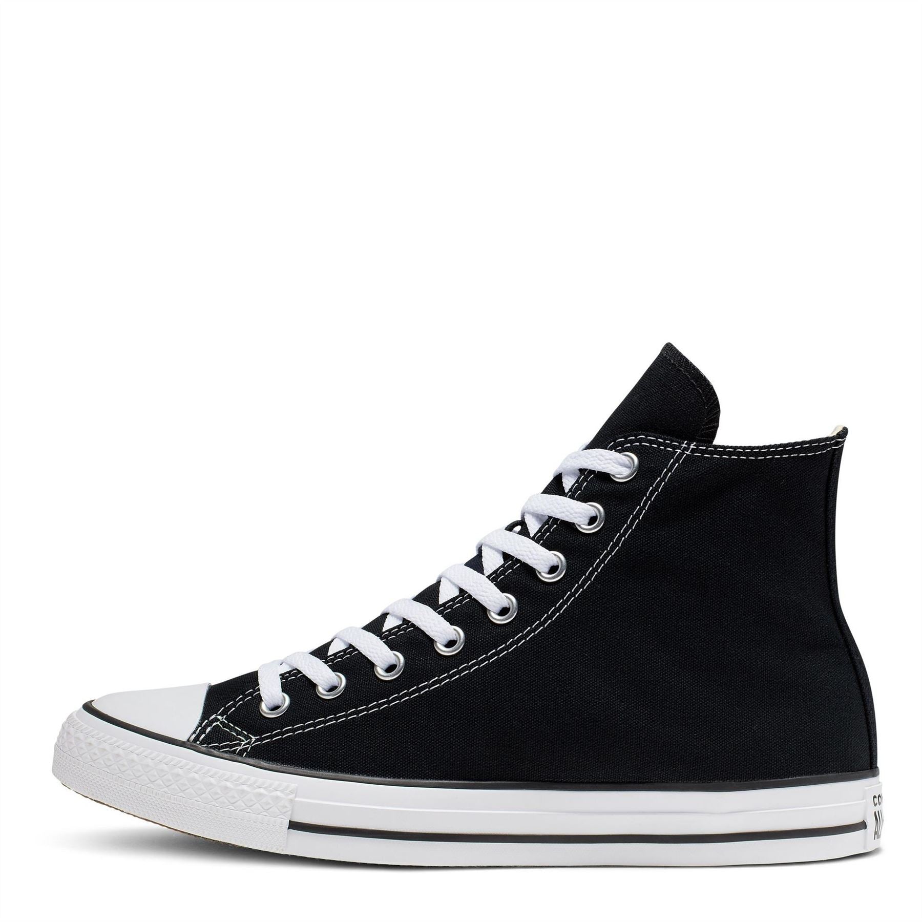 Converse Chuck Classic Hi Tops