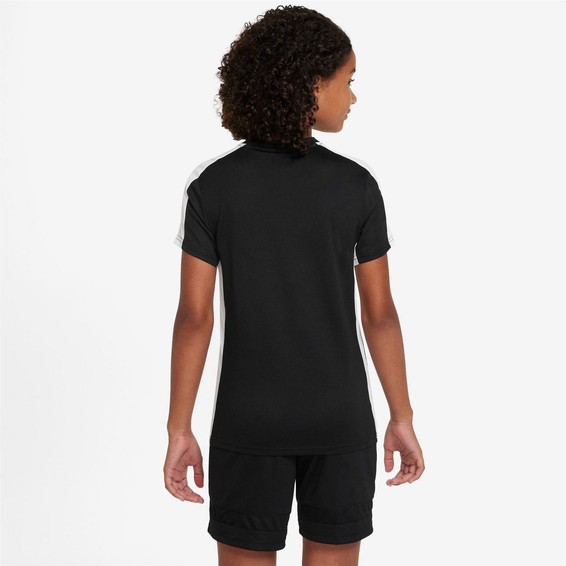Nike Academy Top Juniors